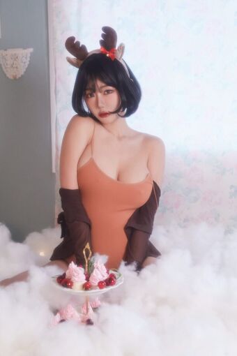 Beatberry Голые слитые фото OnlyFans 19