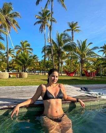 Beatriz Bottino