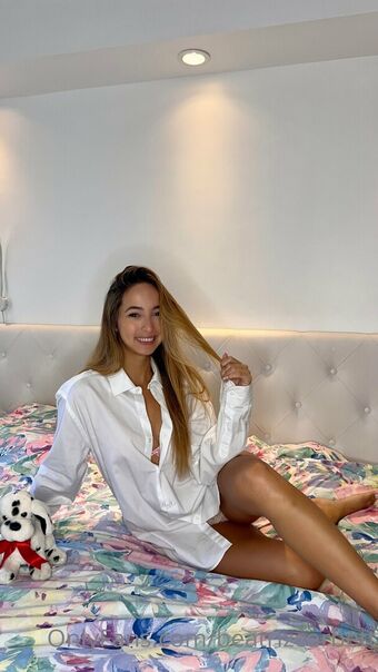 beatrizcorbett Голые слитые фото OnlyFans 6