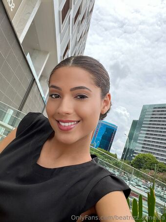 beatrizz.almeida