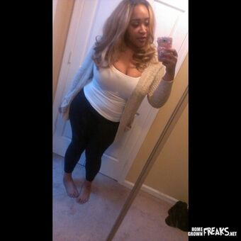 beautifulflowerchild