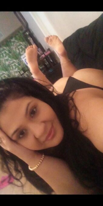 beautybygen92 Голые слитые фото OnlyFans 28