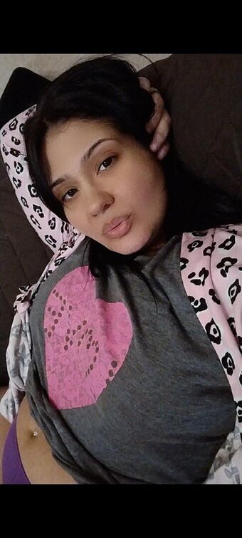 beautybygen92 Голые слитые фото OnlyFans 30