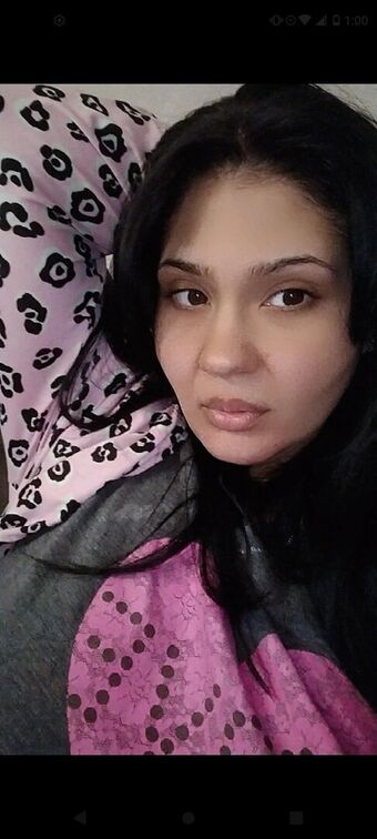 beautybygen92 Голые слитые фото OnlyFans 31