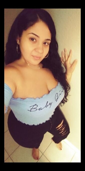 beautybygen92 Голые слитые фото OnlyFans 32