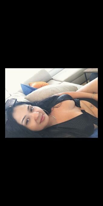 beautybygen92 Голые слитые фото OnlyFans 33