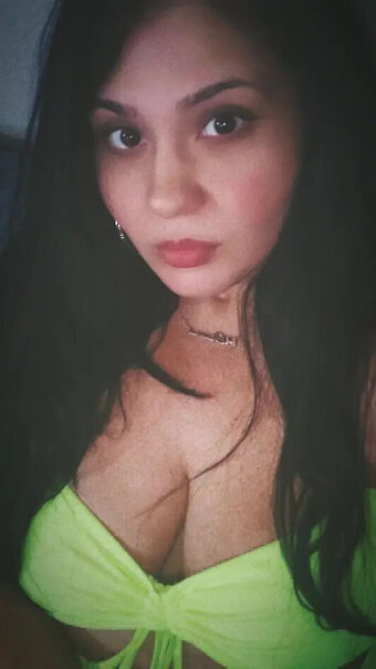 beautybygen92 Голые слитые фото OnlyFans 35