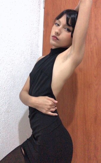 Beazooca Голые слитые фото OnlyFans 4