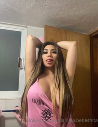 Bebeshita