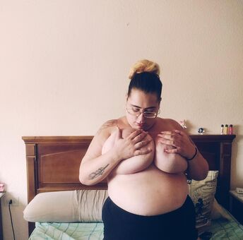 bebexxotta69