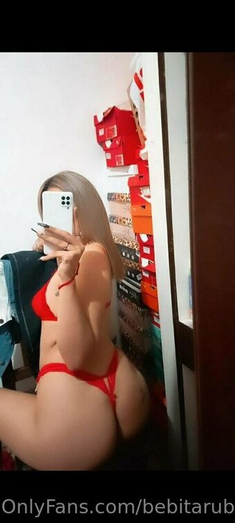 bebitarubia