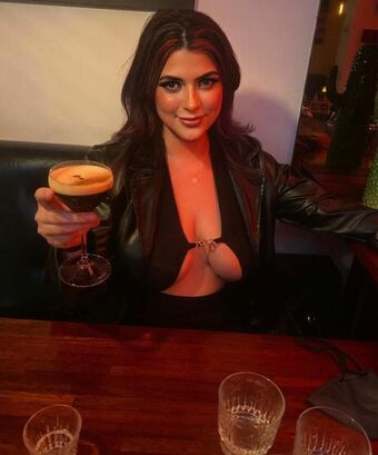 Bec Danaher