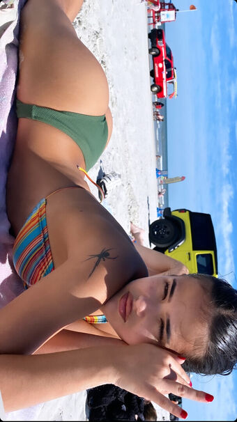 Becaguava