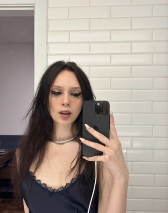 Becarol Голые слитые фото OnlyFans 8