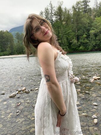 beccabaird Голые слитые фото OnlyFans 57