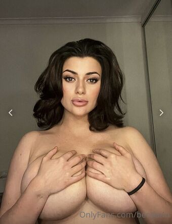 Becdann Голые слитые фото OnlyFans 24