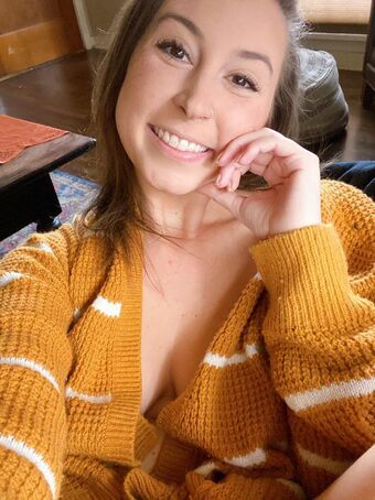 Beckdeck Голые слитые фото OnlyFans 9