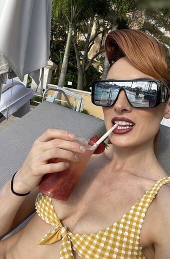 Becky Lynch