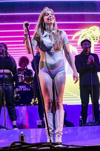 beckyhill