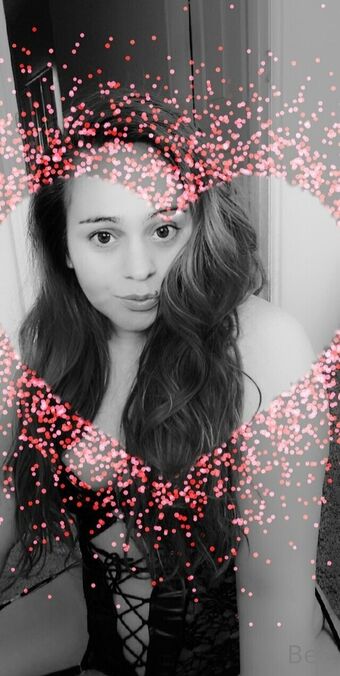 bee_main69 Голые слитые фото OnlyFans 8