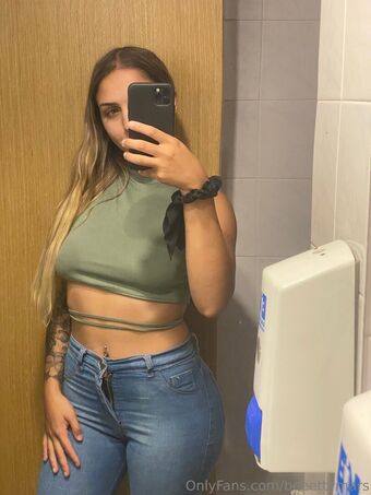 beeettymars