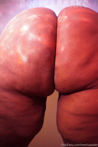 Beefcaaaake Голые слитые фото OnlyFans 26