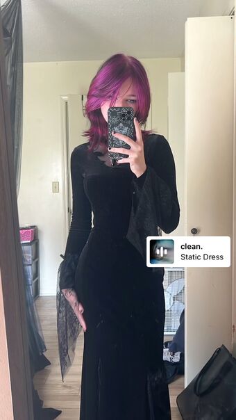 beehasleft Голые слитые фото OnlyFans 35