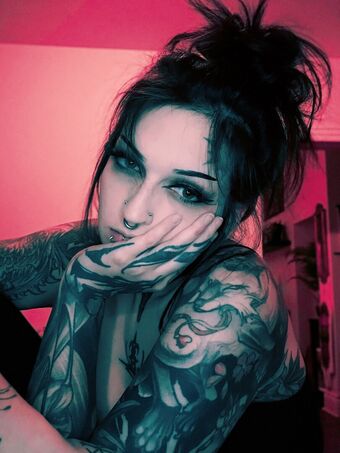 beepbat Голые слитые фото OnlyFans 24