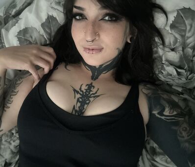 beepbat Голые слитые фото OnlyFans 26