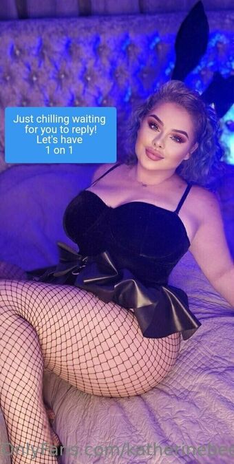beequeen99 Голые слитые фото OnlyFans 9