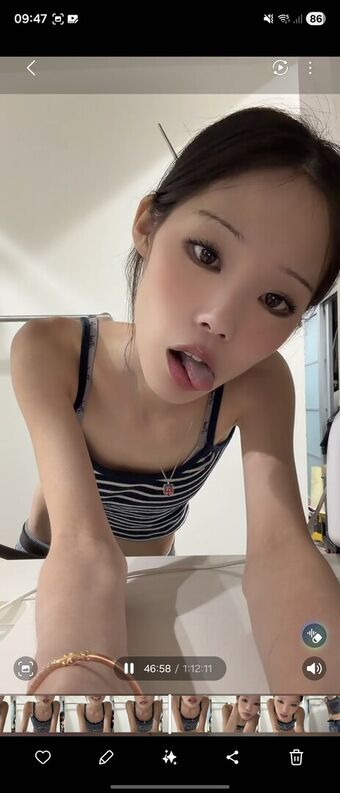 Beesobased Голые слитые фото OnlyFans 3