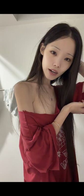 Beesobased Голые слитые фото OnlyFans 11