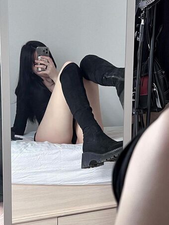beexfia Голые слитые фото OnlyFans 14