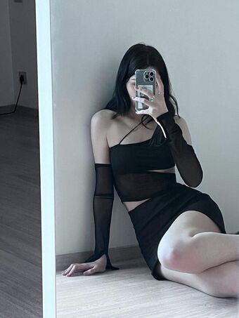 beexfia Голые слитые фото OnlyFans 25