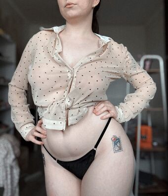 beezzz Голые слитые фото OnlyFans 53