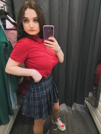 Beibirusso777