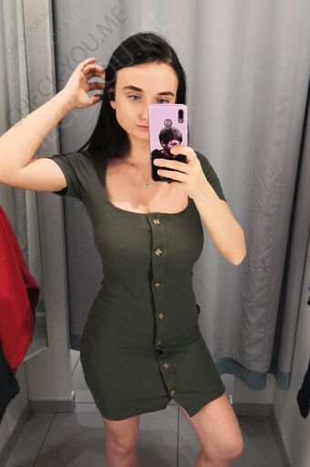 Beibirusso777