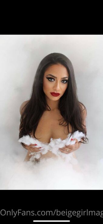 beigegirlmagic