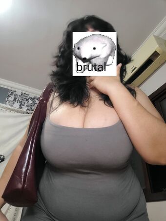 Beintensely Голые слитые фото OnlyFans 9