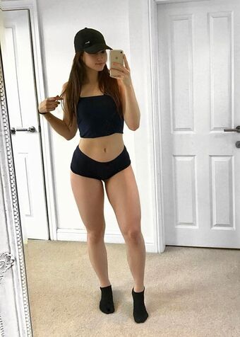 belafernandez Голые слитые фото OnlyFans 13