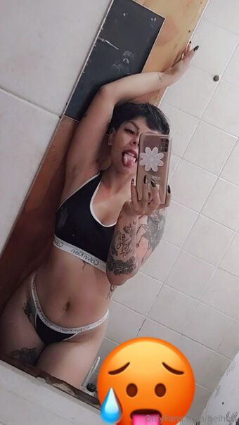 belhott