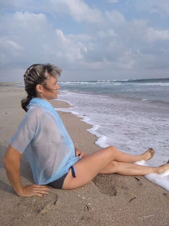 belkasis Голые слитые фото OnlyFans 6