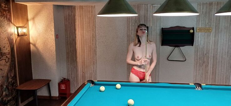 belkasis Голые слитые фото OnlyFans 7