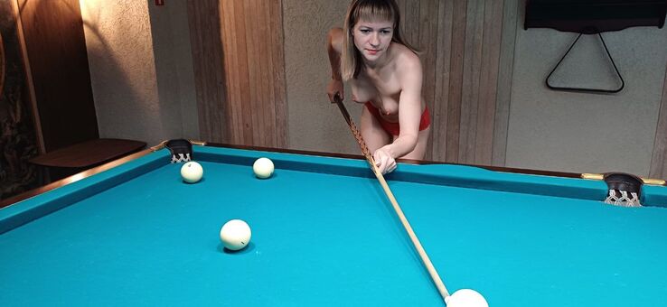 belkasis Голые слитые фото OnlyFans 8