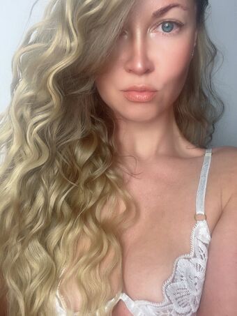 bella_ballerina_free