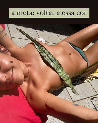 Bella Camero