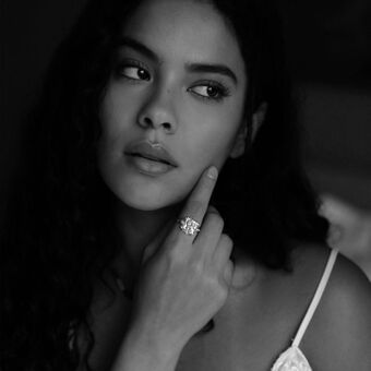Bella Campos