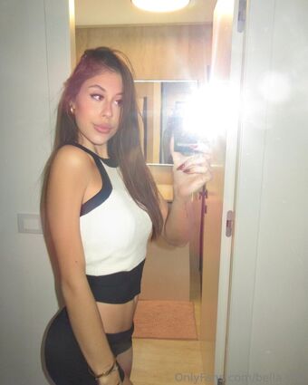 bella.star