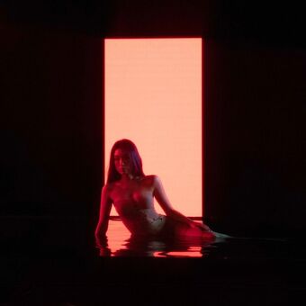bella_su Голые слитые фото OnlyFans 5