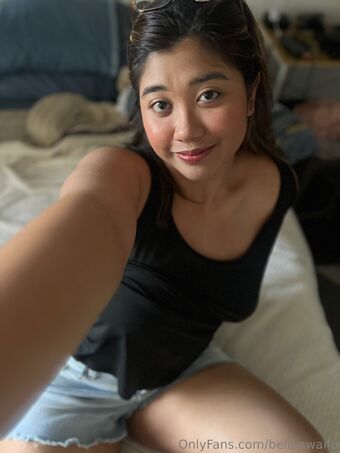 bellaawaifu